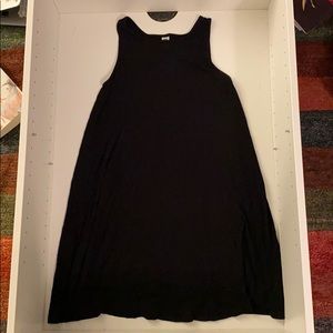 Old navy dress